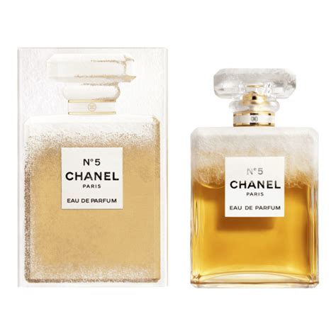 chanel n 5 eau de parfum imitation jus de chine